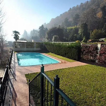 Apartamento Sleeps 4 Pool Wifi *
