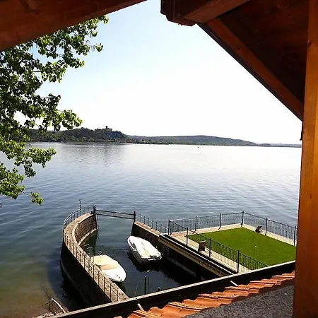 Sleeps 4 Pool Wifi Lejlighed *