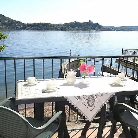 Sleeps 4 Pool Wifi Lejlighed