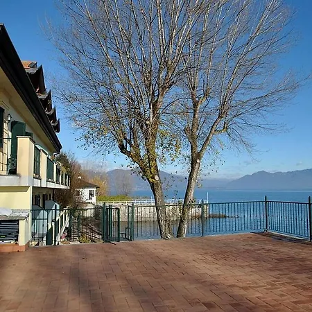 Sleeps 4 Pool Wifi Lejlighed