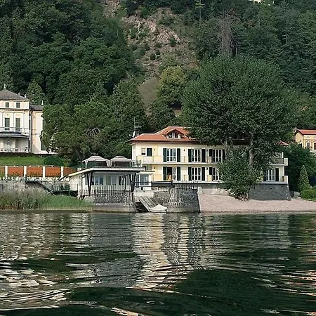 Sleeps 4 Pool Wifi Apartamento Meina