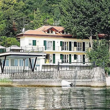Sleeps 4 Pool Wifi Apartamento *