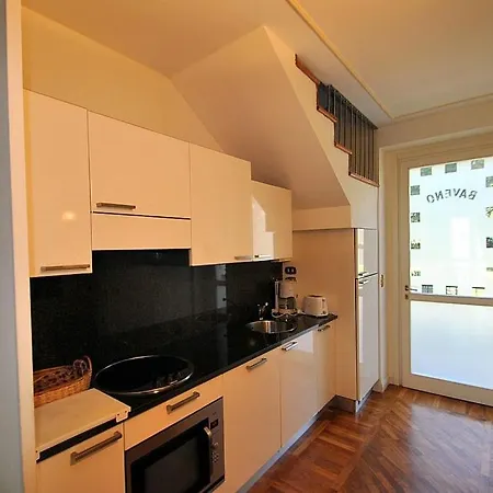 Sleeps 4 Pool Wifi Lejlighed